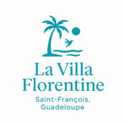 La Villa Florentine – Guadeloupe – Saint-François